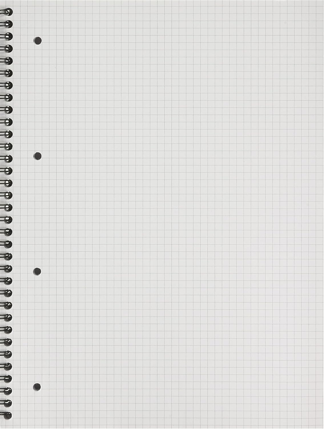 Pukka Pad Square Wirebound Metallic Jotta Notepad 200 Pages A4, JM018SQ (Pack of 3)
