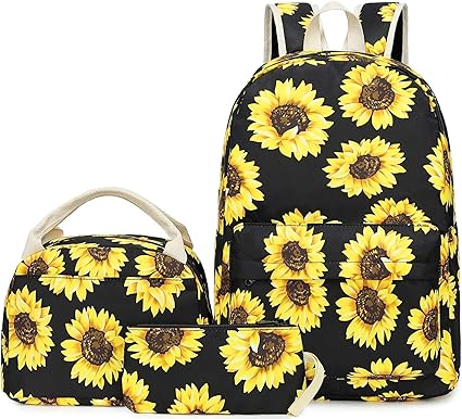flower fur bolsa