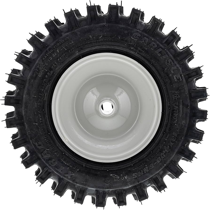 MATO  Maax 105742-000 Optik 6636 F Freestanding Soaker Tub