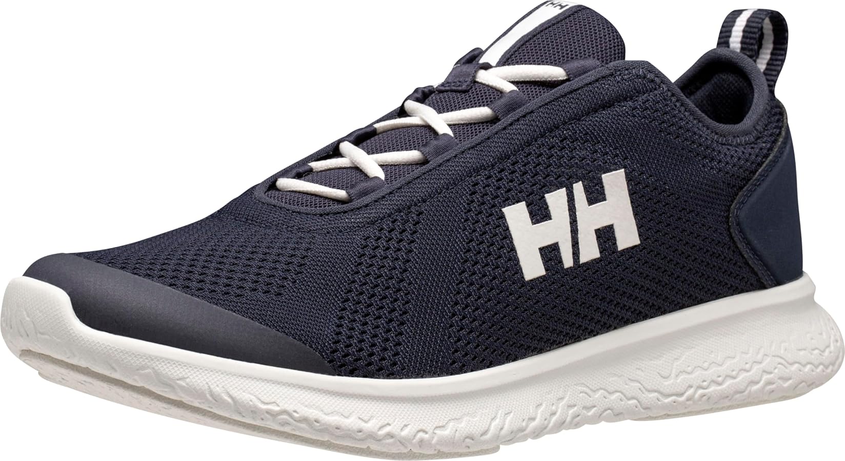 HELLY HANSEN - masa Men's Juell 3-in-1 Shell And Insulator Jacket | Helly Hansen US