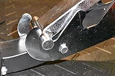 Review Image by PokeChampRED PokeChampRED