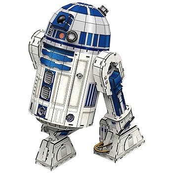 Ｒ２Ｄ２ hqdefault.jpg?v=66881a33