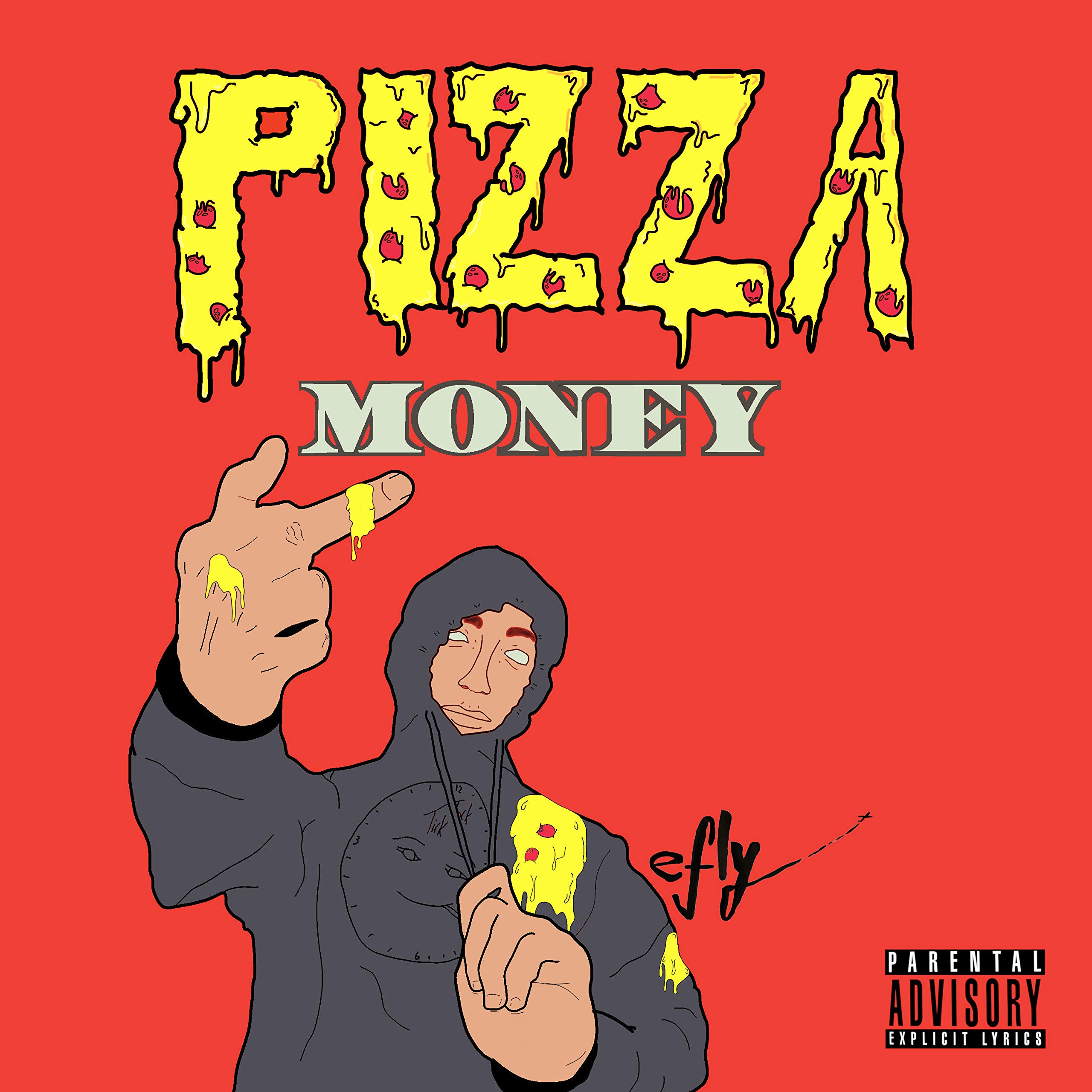 Isla Vista (feat. Solace) [Explicit]