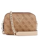 Noelle Ii Crossbody Camera