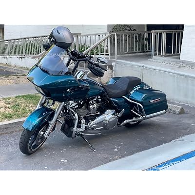 ubuy Trinidad and Tobago