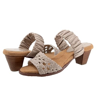 Trotters Mae Women