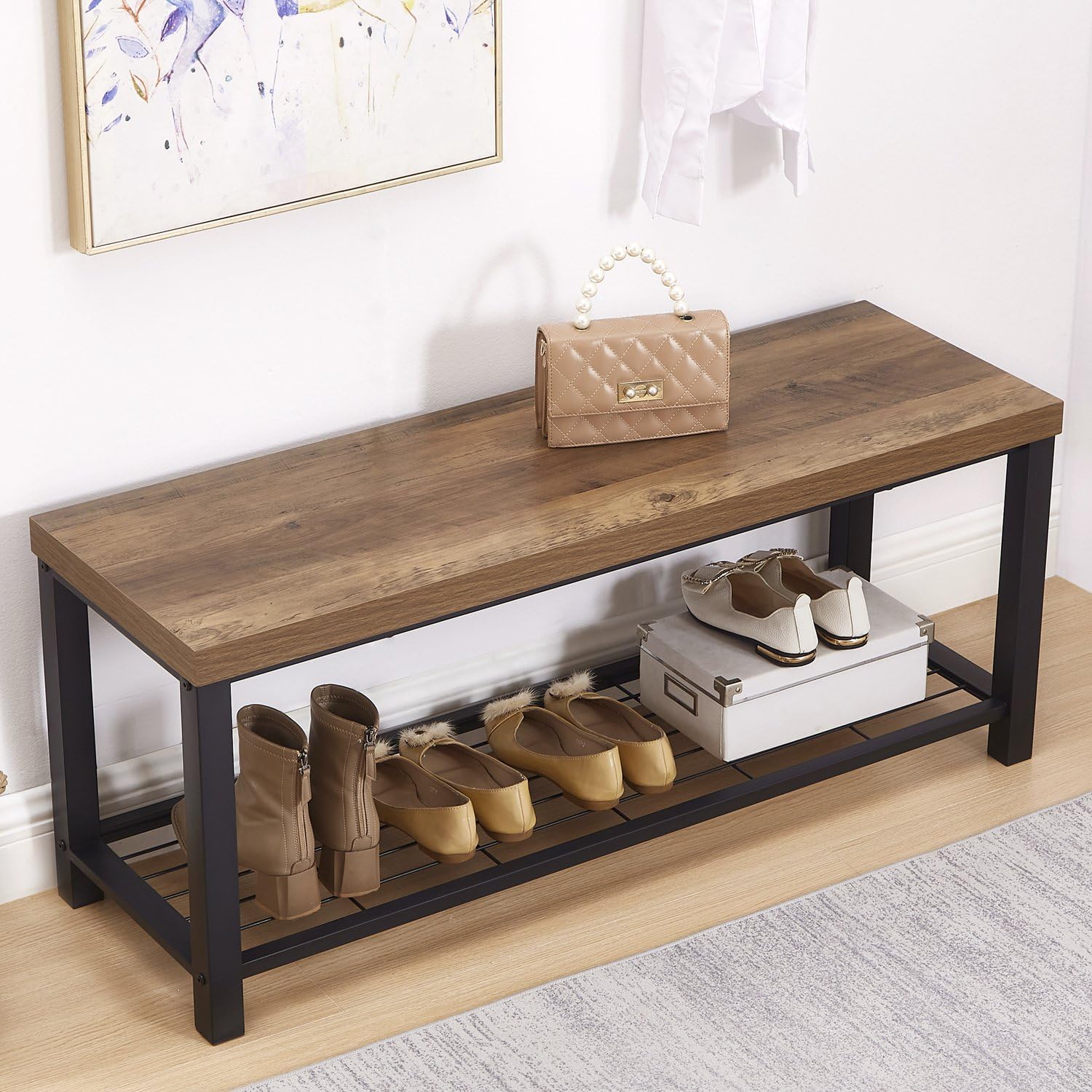 ウニコ SULA bench SULACO BENCH – Last Ditch Design