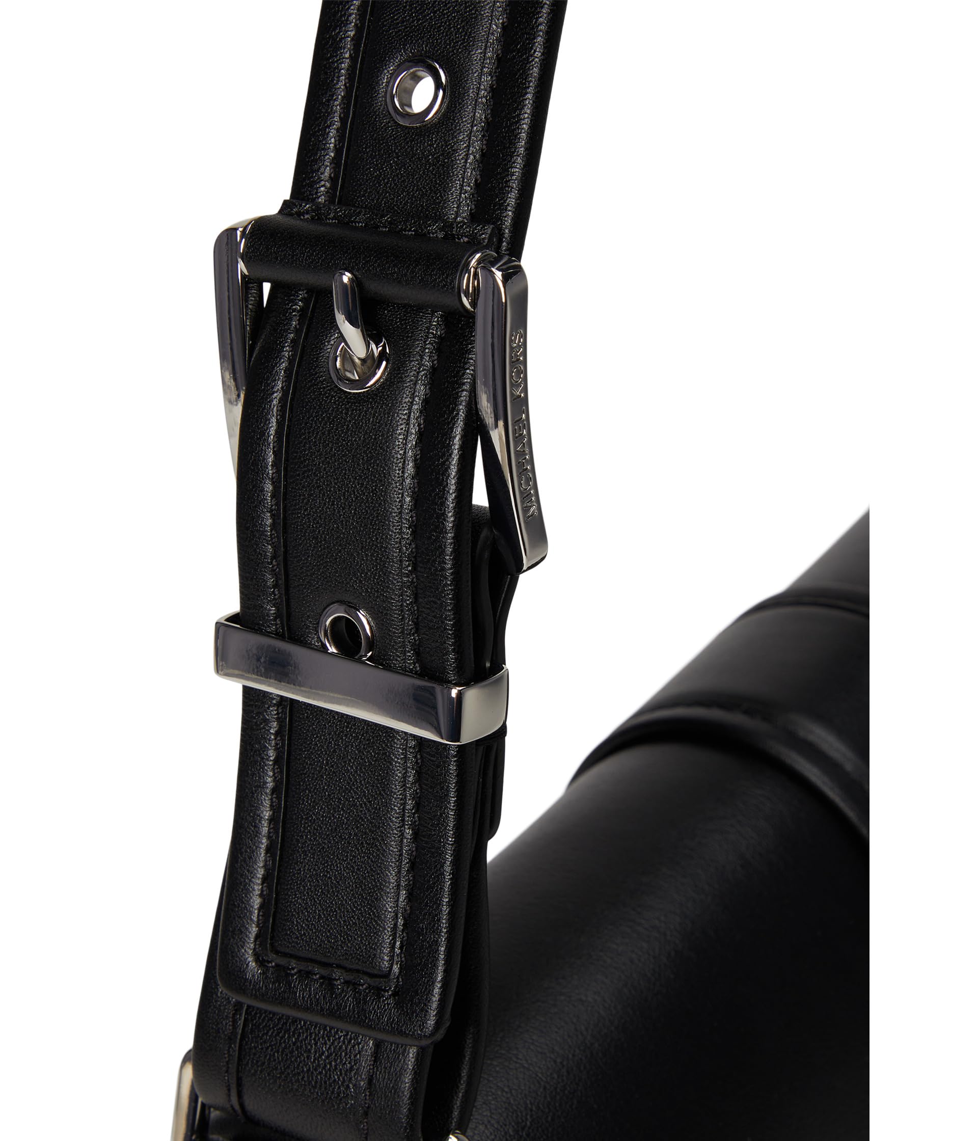 Michael Kors MD Shldr, Hand Bag para Mujer, Talla única
