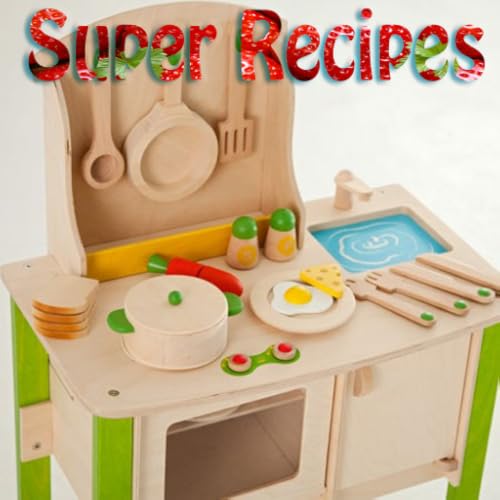 Masterchef Recipes