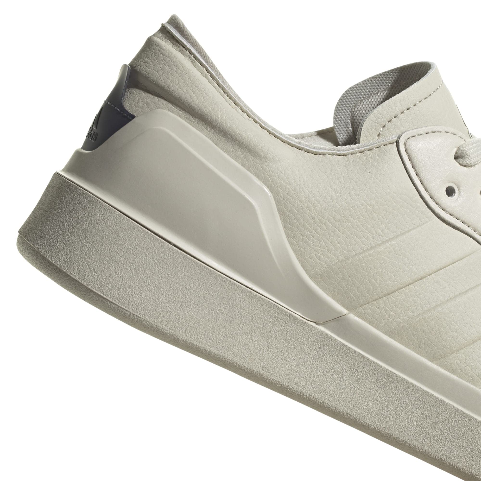 adidas Mężczyźni Court RevivalButy – niskie (bez piłki nożnej)
