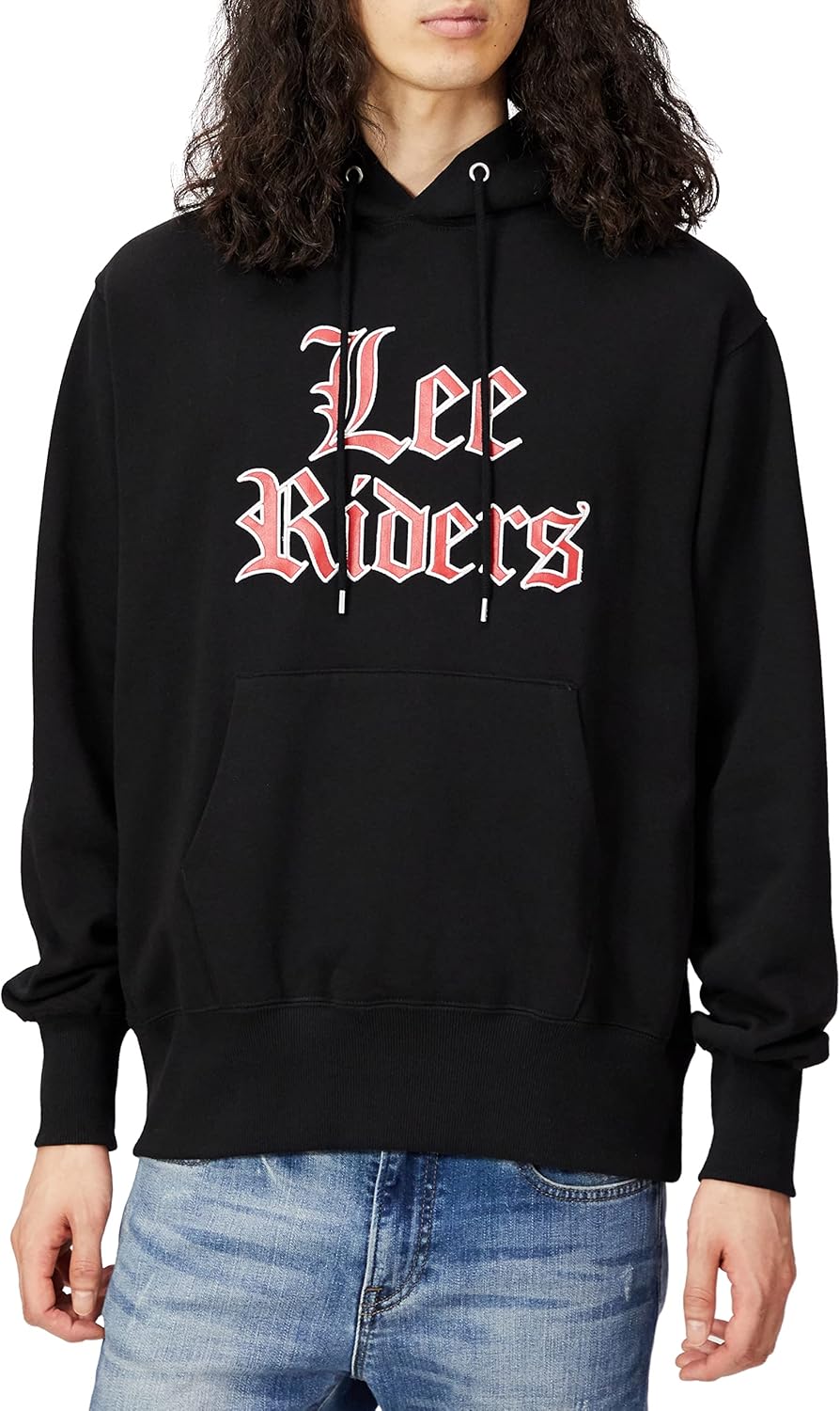 BMSG 5周年 BM5Gロゴ フェイスタオル 2枚セット BMSGロゴフェイス