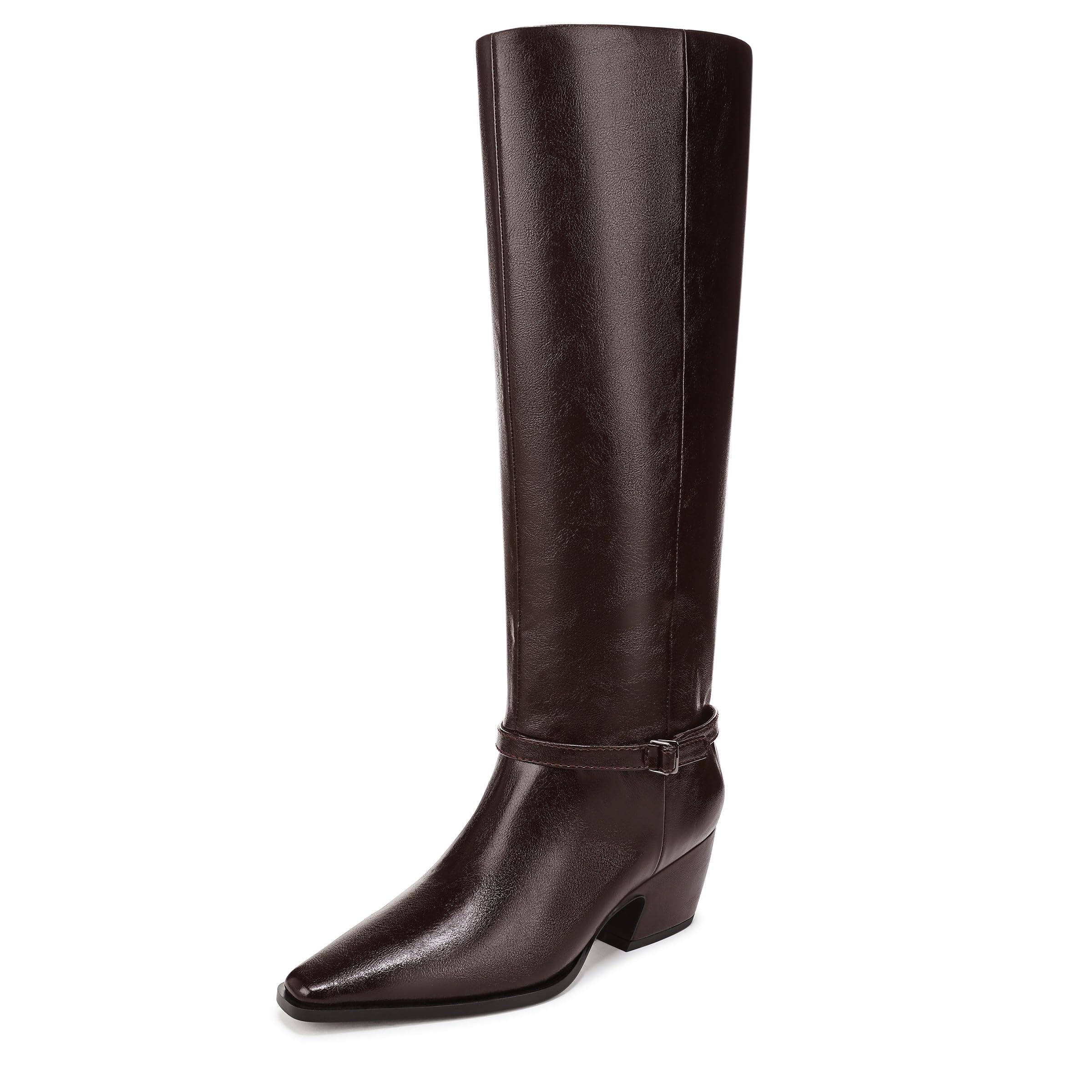 Franco Sarto womens Vanesha