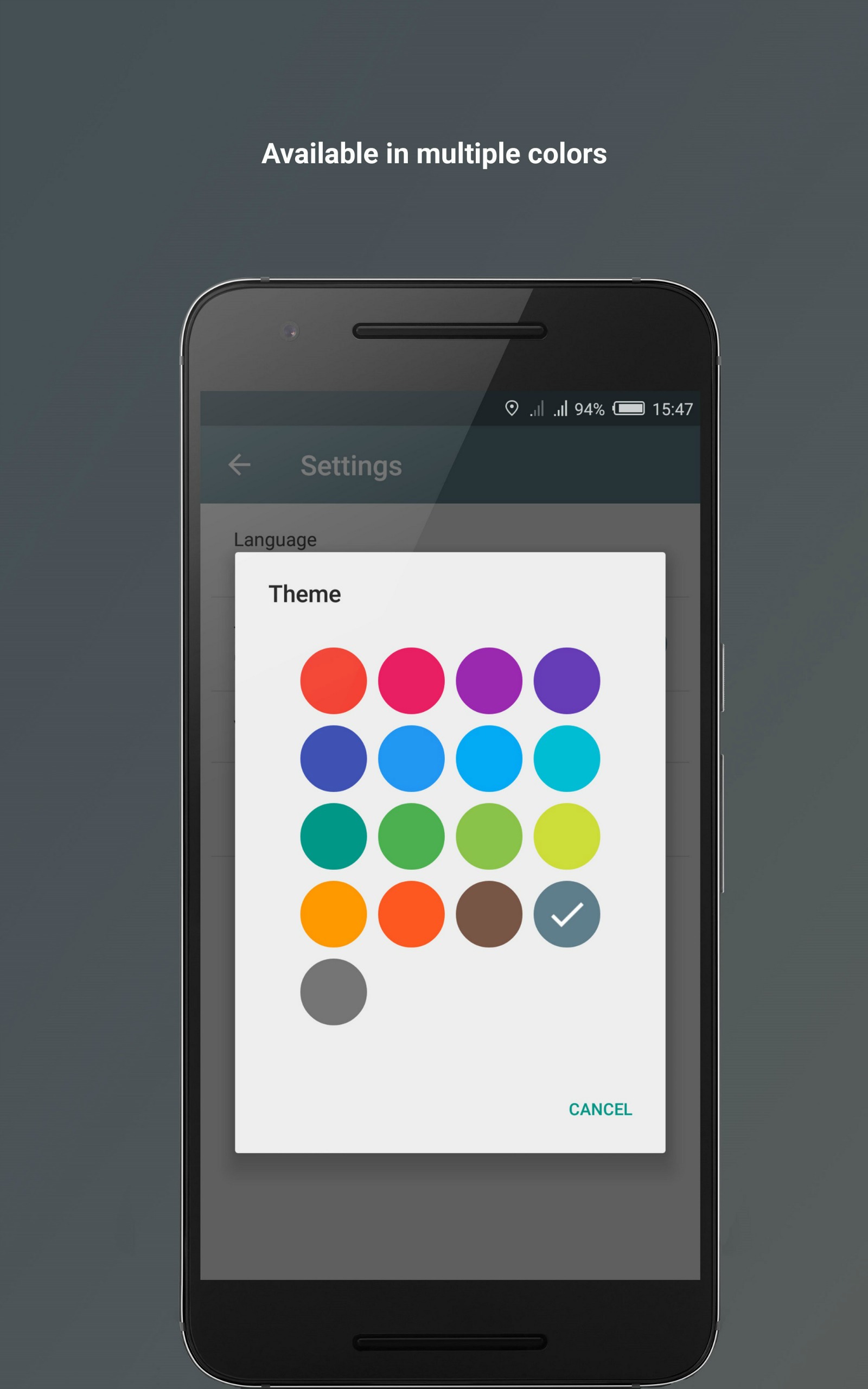 Fraction Calculator - App on Amazon Appstore