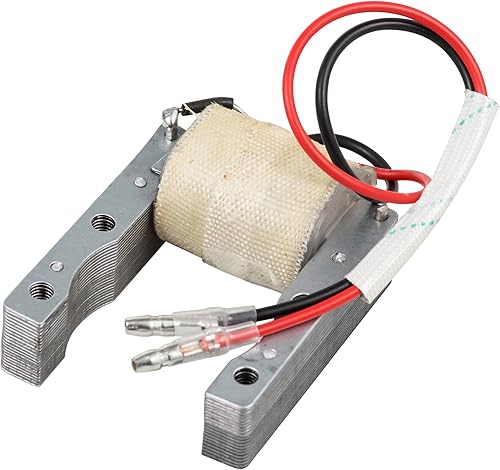 BBR Tuning High Performance - Bicicleta motorizada de 2 tiempos Super Magneto Upgrade - Bicicleta eléctrica con gas