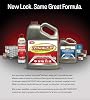 Evapo-rust® C700 جاهز للاستخدام مزيل الصدأ-946 مل