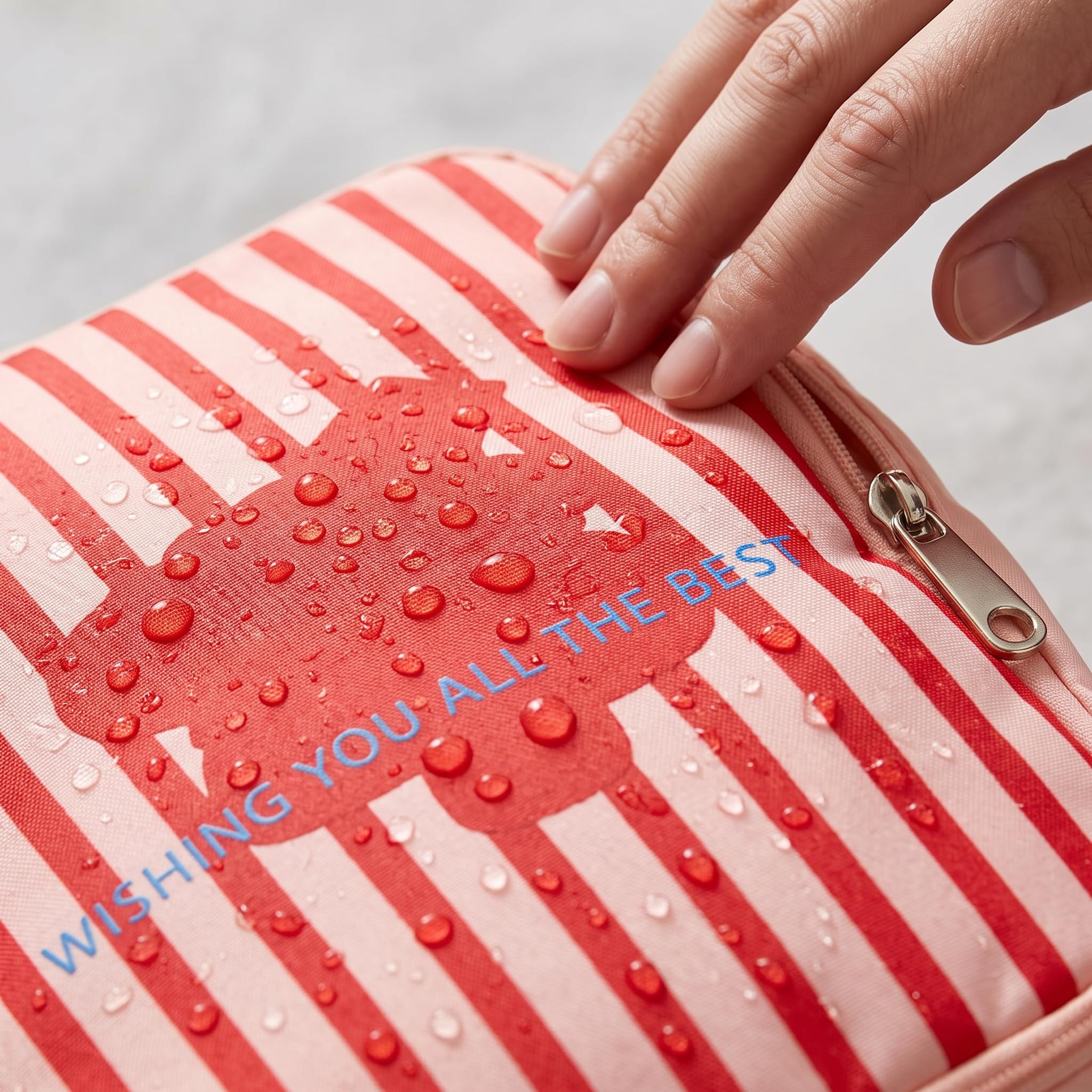 Set Organizadores Viaje y Bolsas Compresión para Maleta, Accesorios Viaje Impermeables
