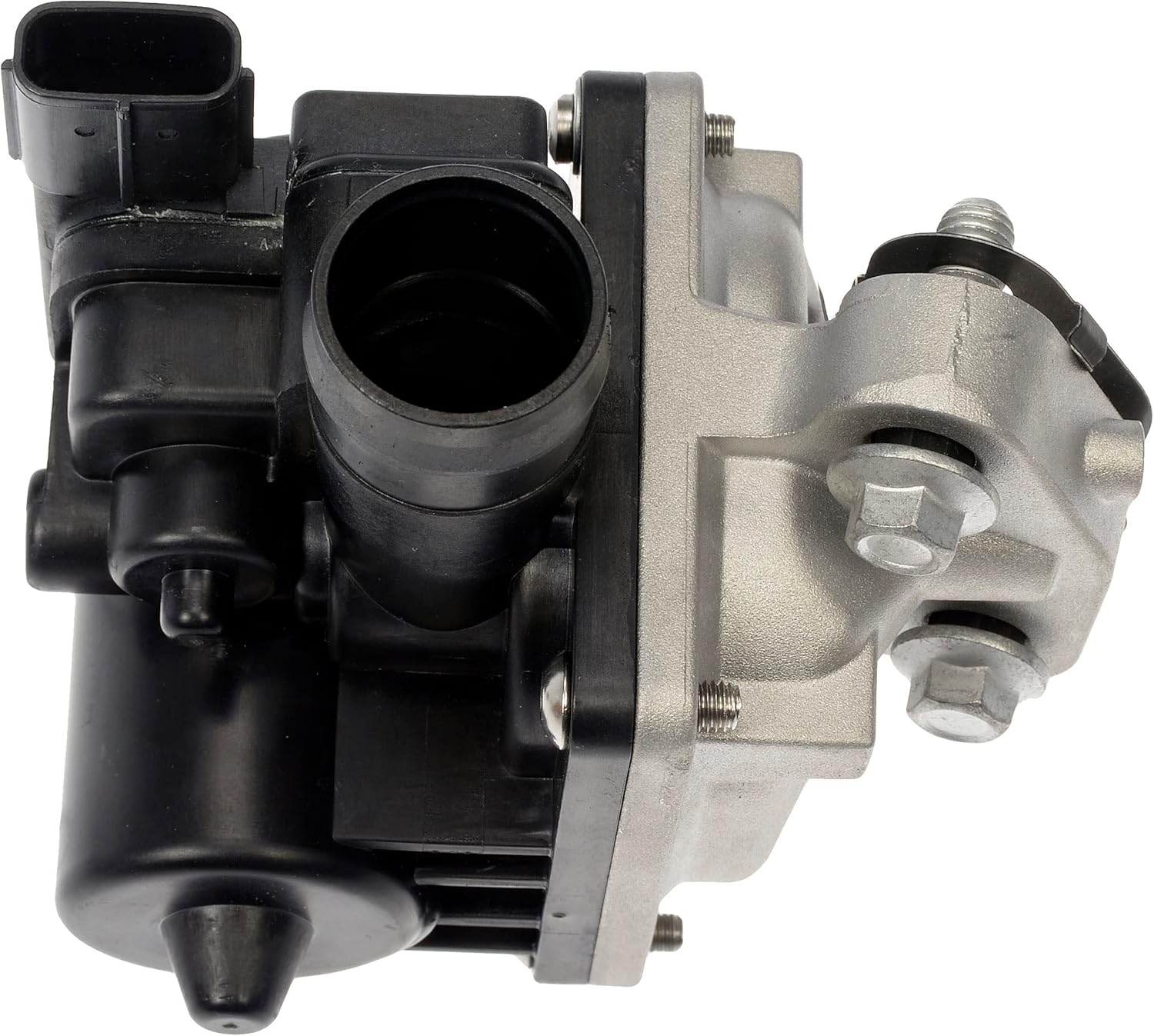 Dorman 306-056 Secondary Air Injection Check Valve Compatible with Buick/Chevrolet/GMC Models