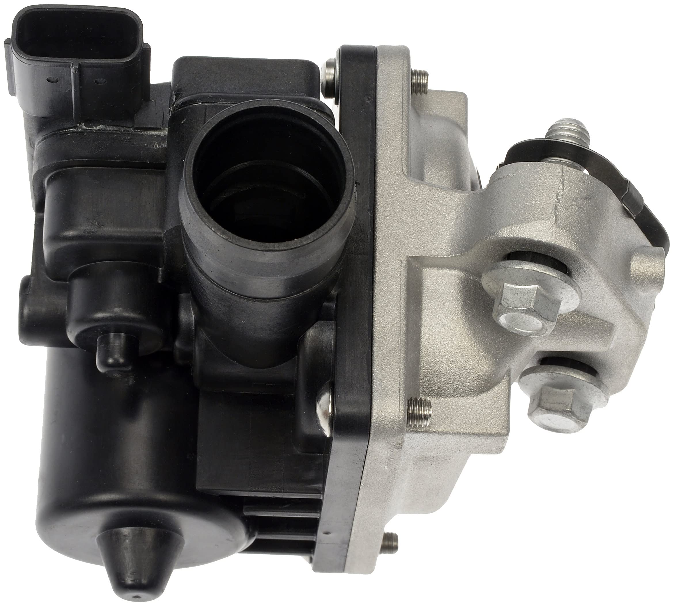 Secondary Air Injection Check Valve - Dorman (911-153 - View #6