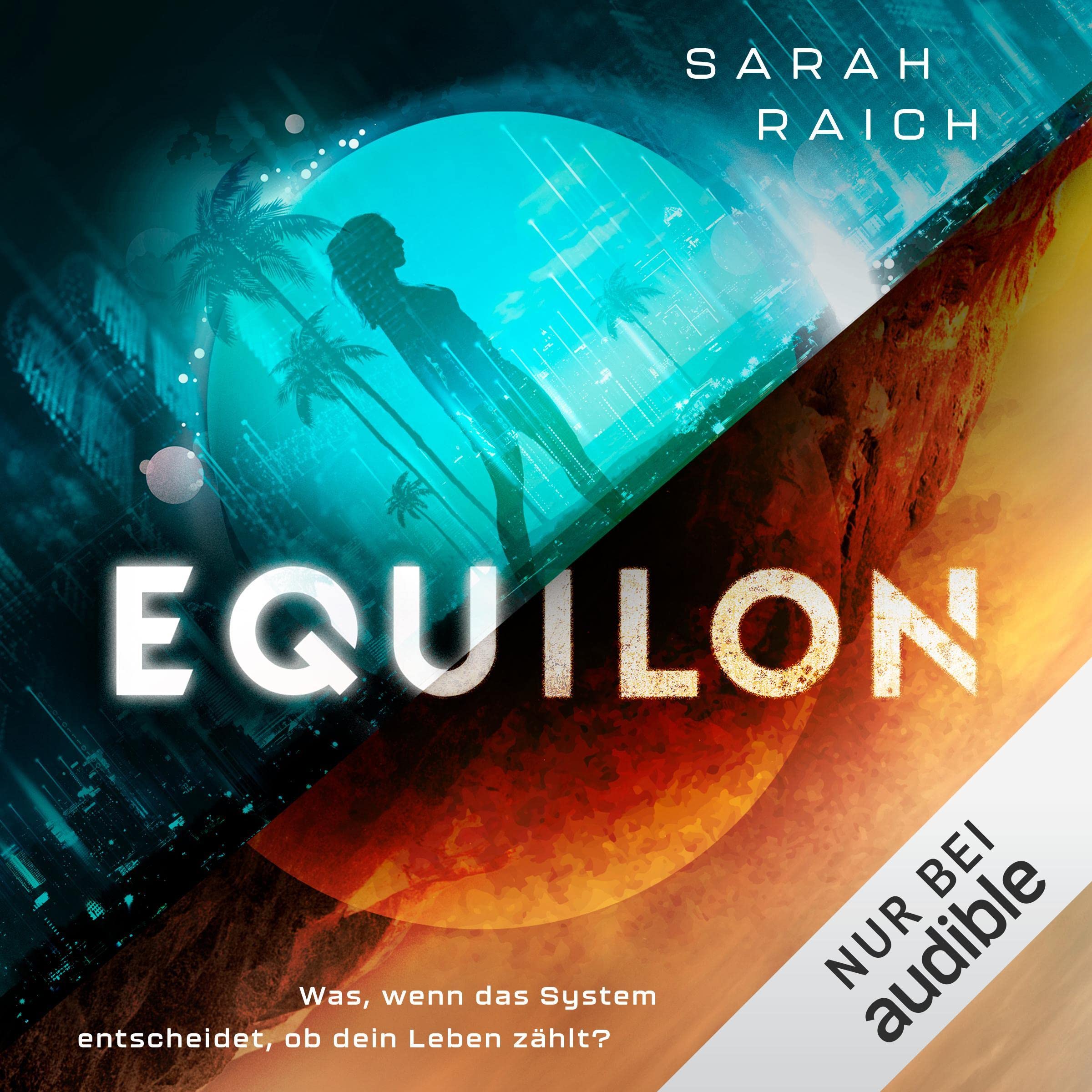 Cover art for Equilon
