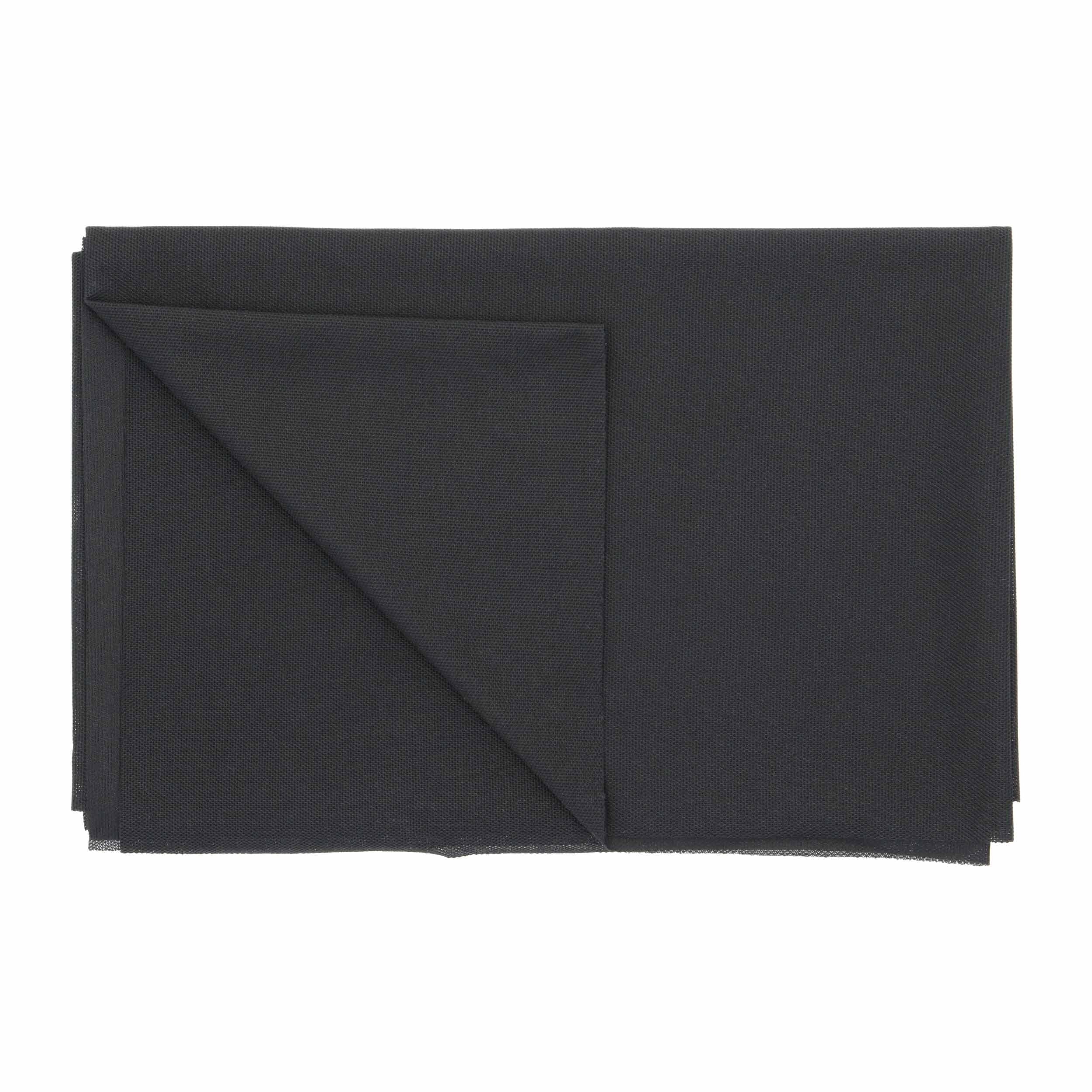 Metra Brands Black Speaker Grille Cloth Bulk Roll