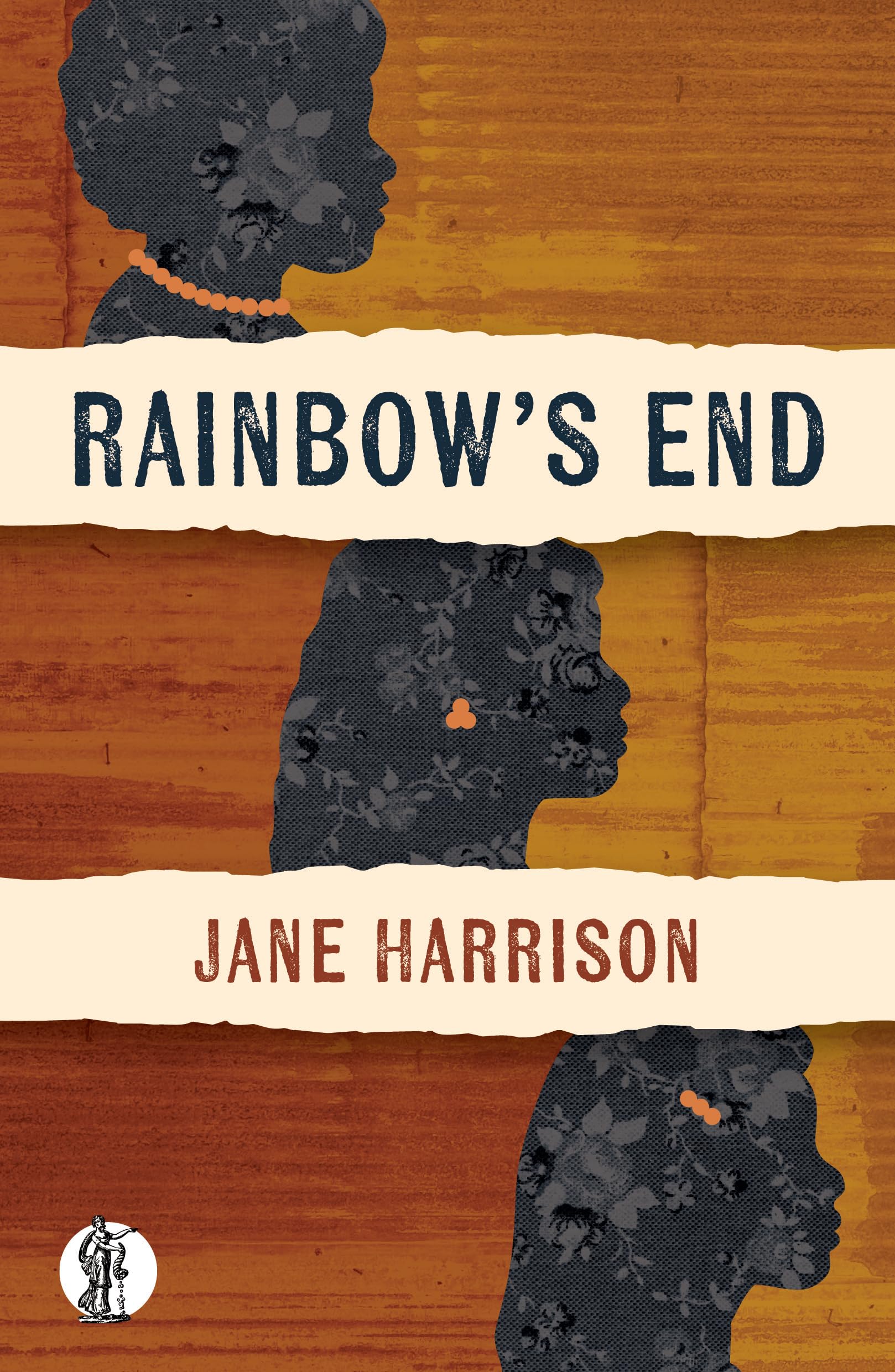 Rainbow's End
