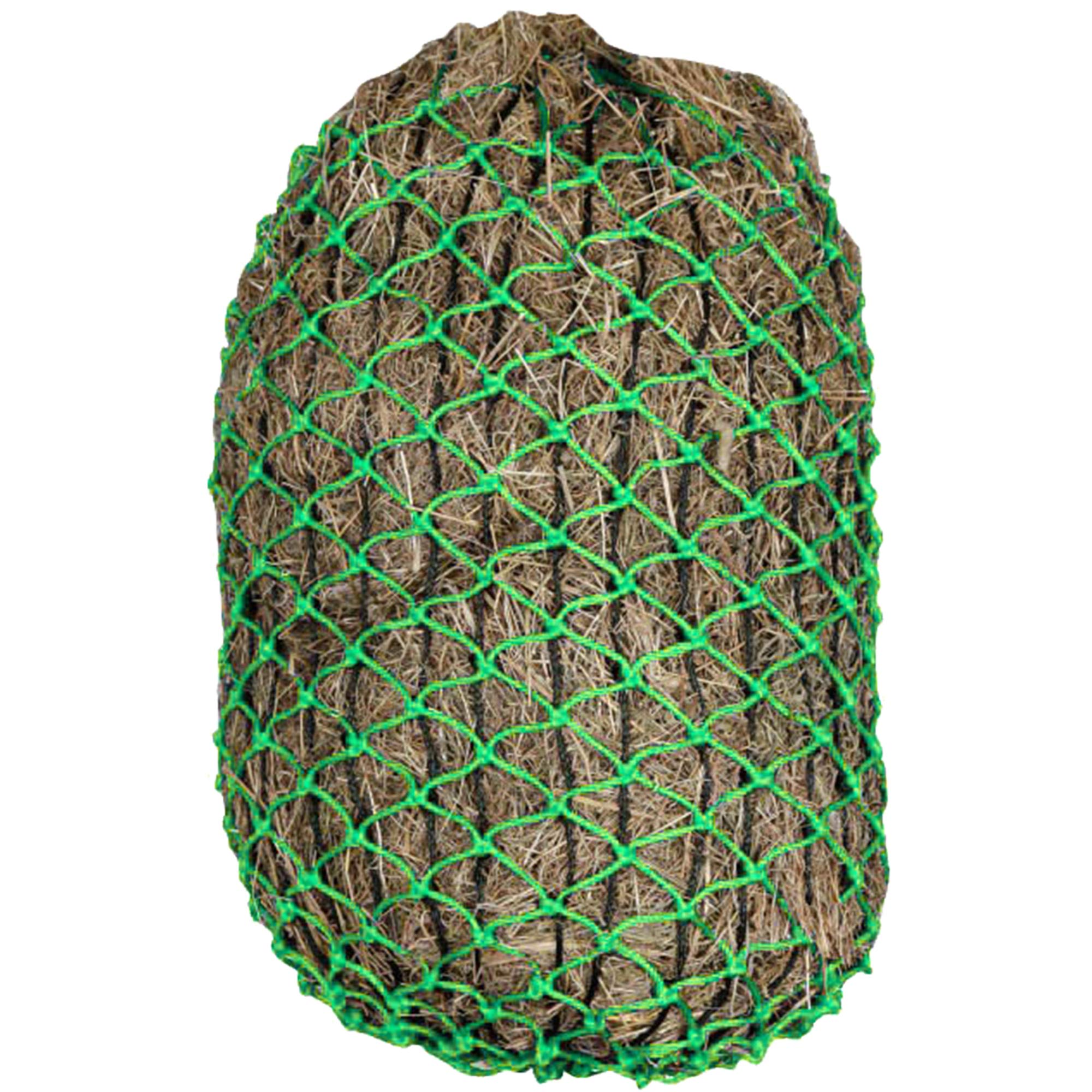 Parell Products Ltd Elim-a-net Pony Green