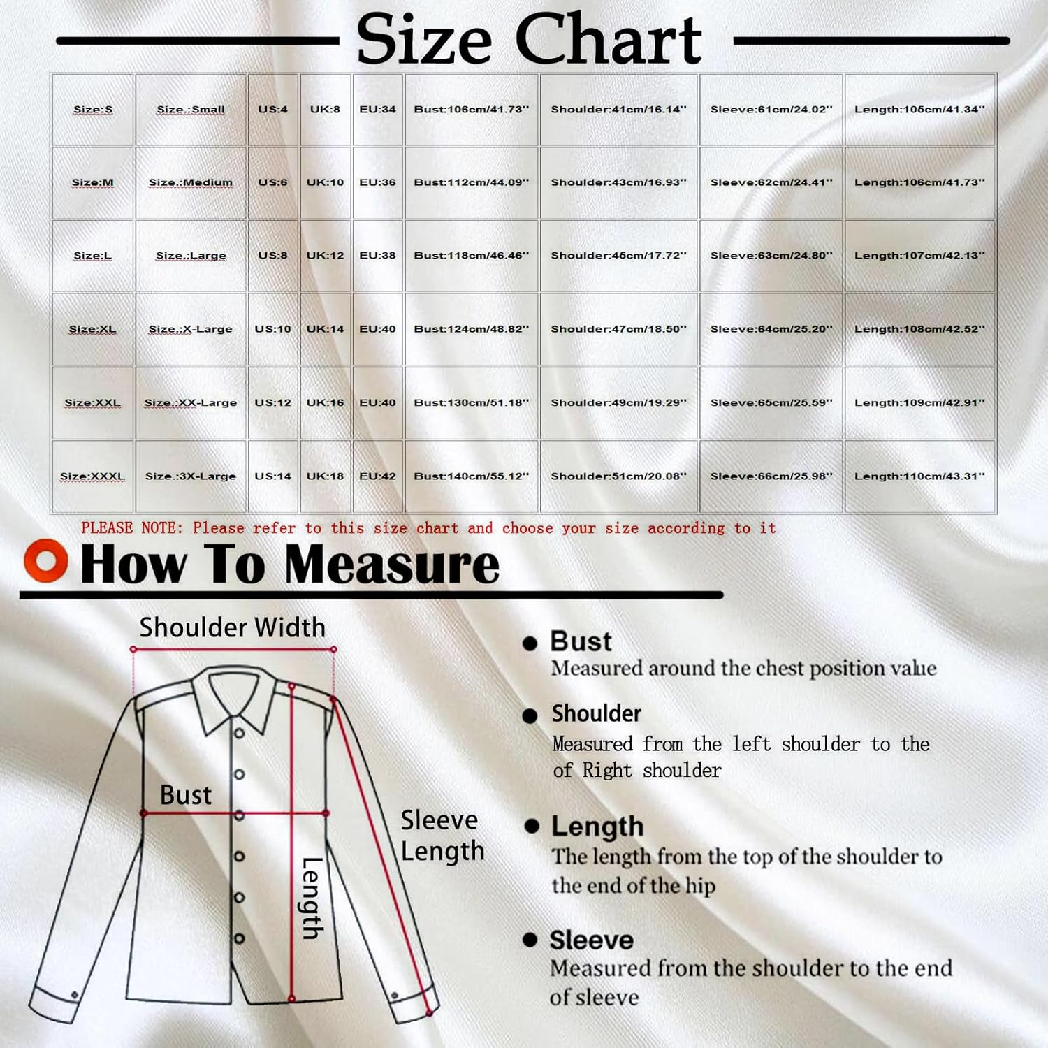 NaRHbrg Raincoat for Women Winter, Rain Jacket Women Windbreaker Climbing Raincoats Waterproof Outdoor Hooded Trench Coats