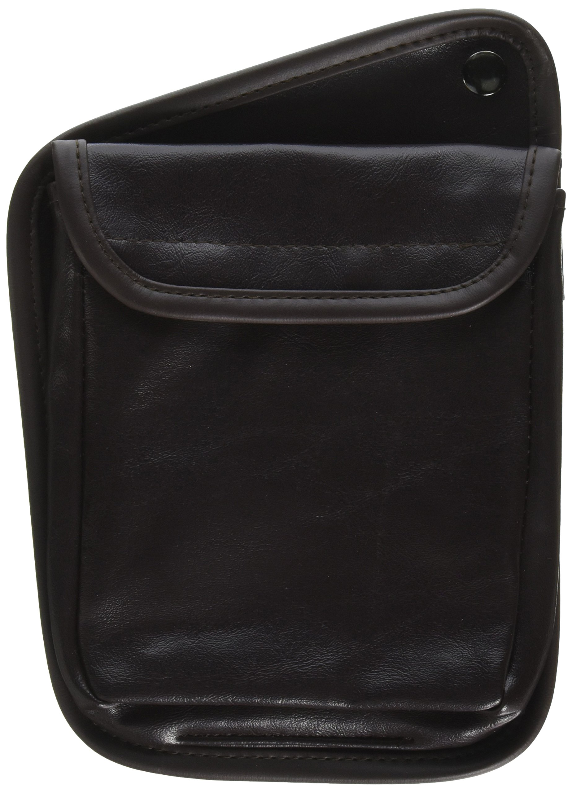 Hopnel H15LPTBU Left Side Add-A-Pocket