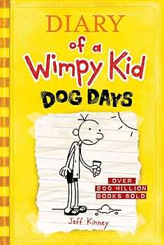 DOG DAYS″ 4 [DVD] Amazon.co.jp: DOG DAYS 4 【完全生産限定版】 [DVD] : 宮野真守