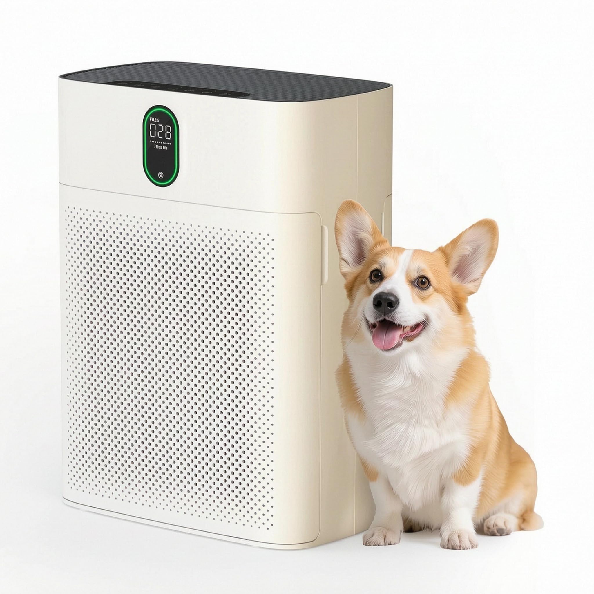 air purifier | B0GVT546ZG