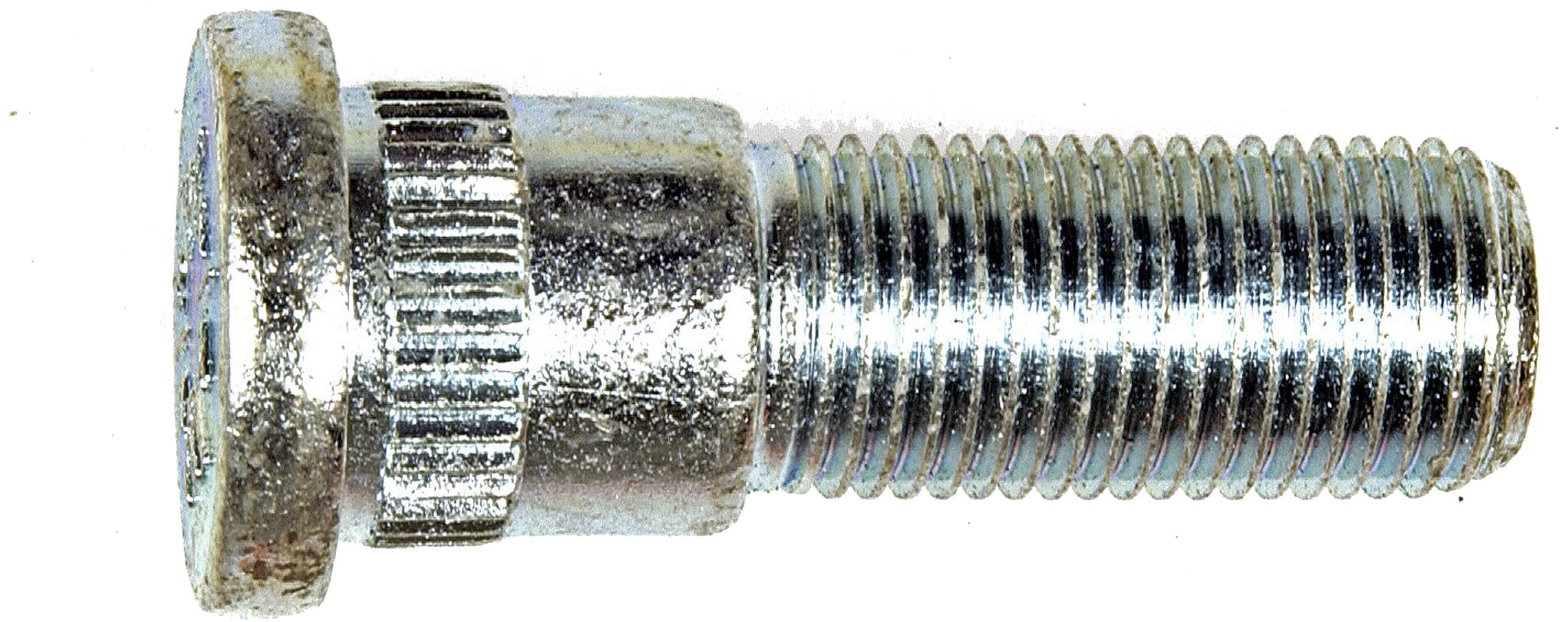 610-109 Wheel Lug Stud Compatible with Select Models, 10 Pack (Made in USA)
