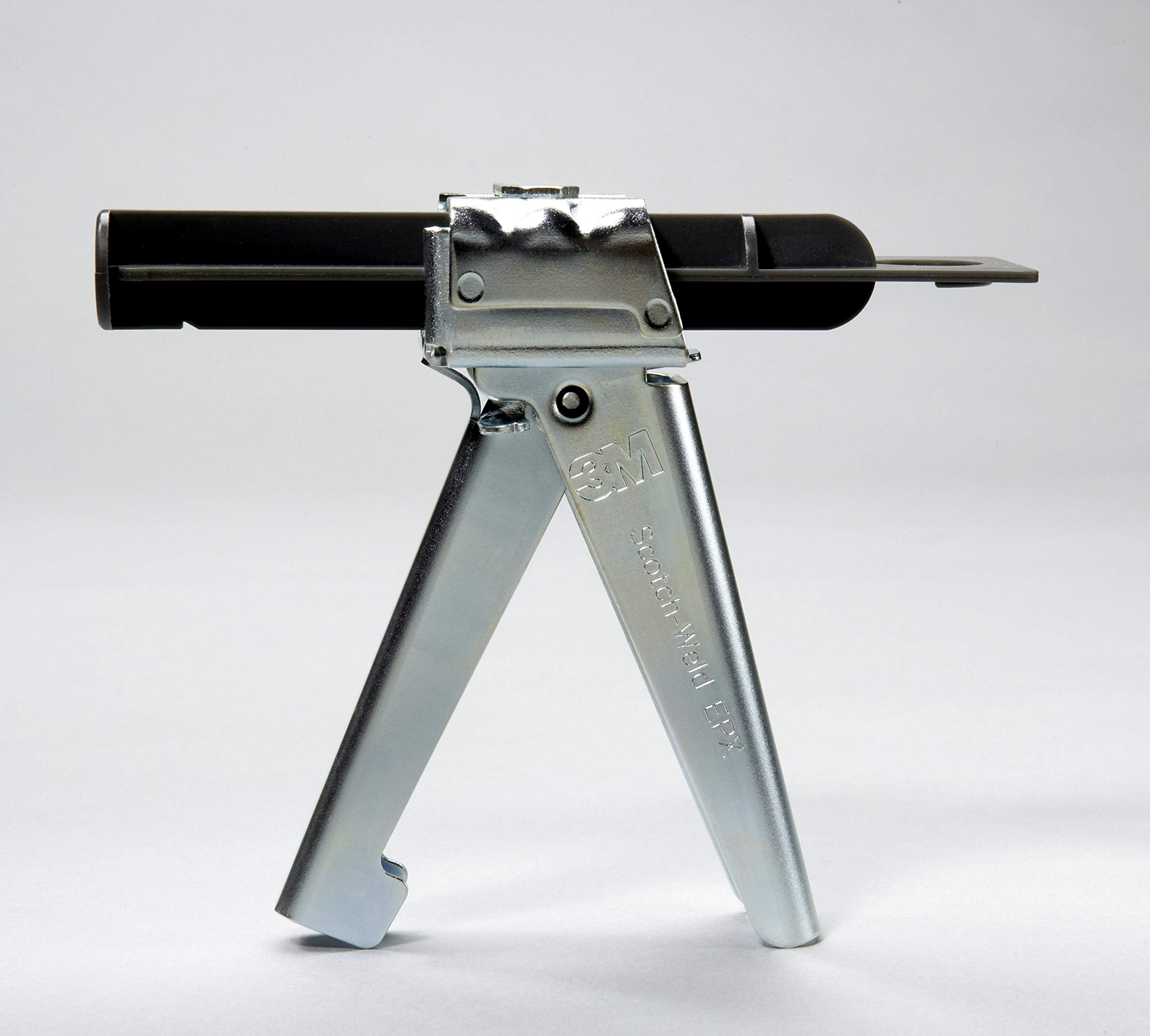 3MScotch-Weld EPX 2:1 Plunger for EPX Plus II Applicator, 50 mL, 10/case