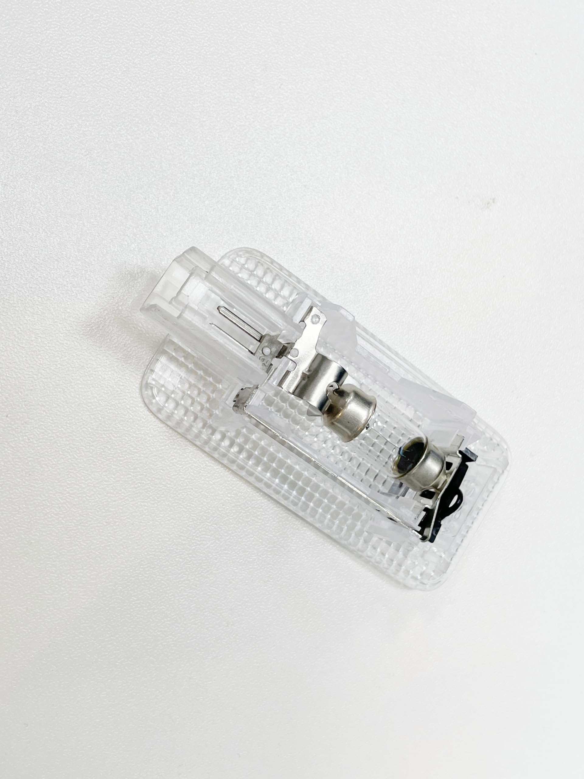 Amazon.com: Rear Trunk Lamp D65151440B D65151440A For Mazda 3 2 6