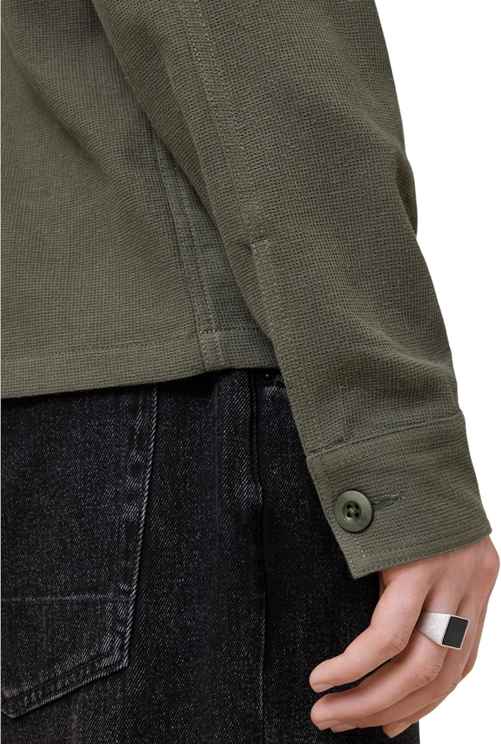 81sQs3ZtecL. AC SL1500