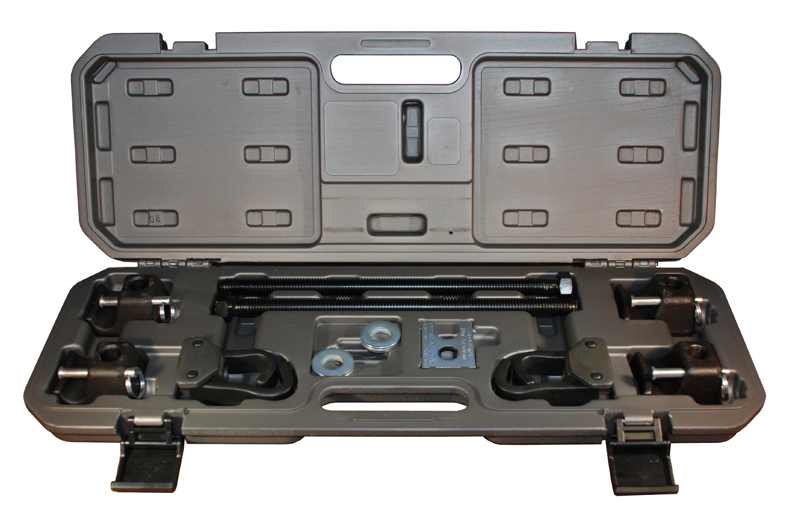 Cal-Van Tools90200 Master Spring Compressor Set