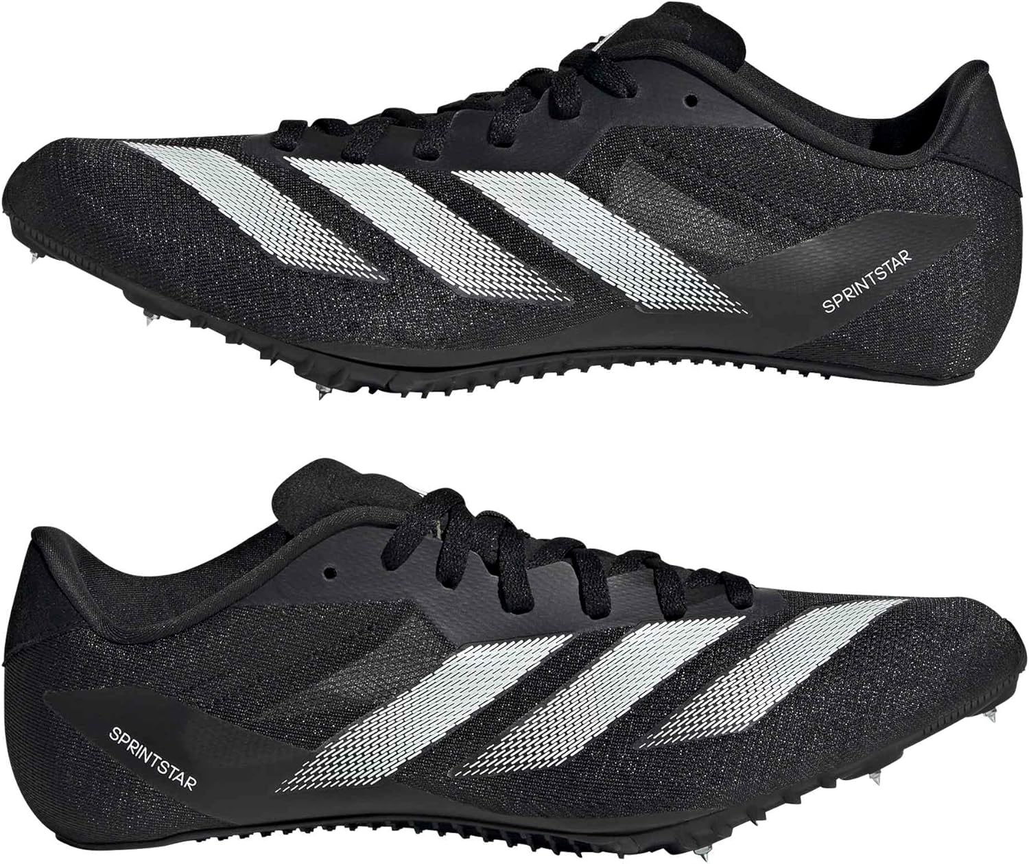 Adidas Unisex-Adult Adizero Sprintstar Track and Field - Image 8