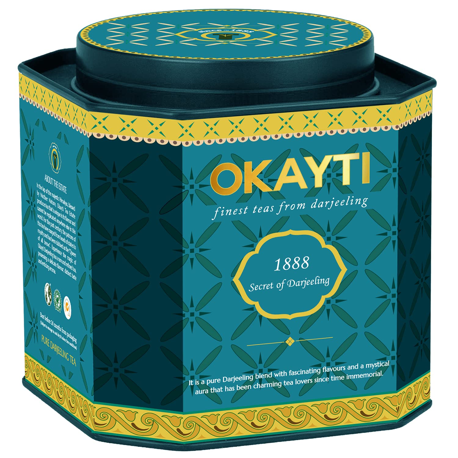 Top 163+ black tea bags for skin best 3tdesign.edu.vn