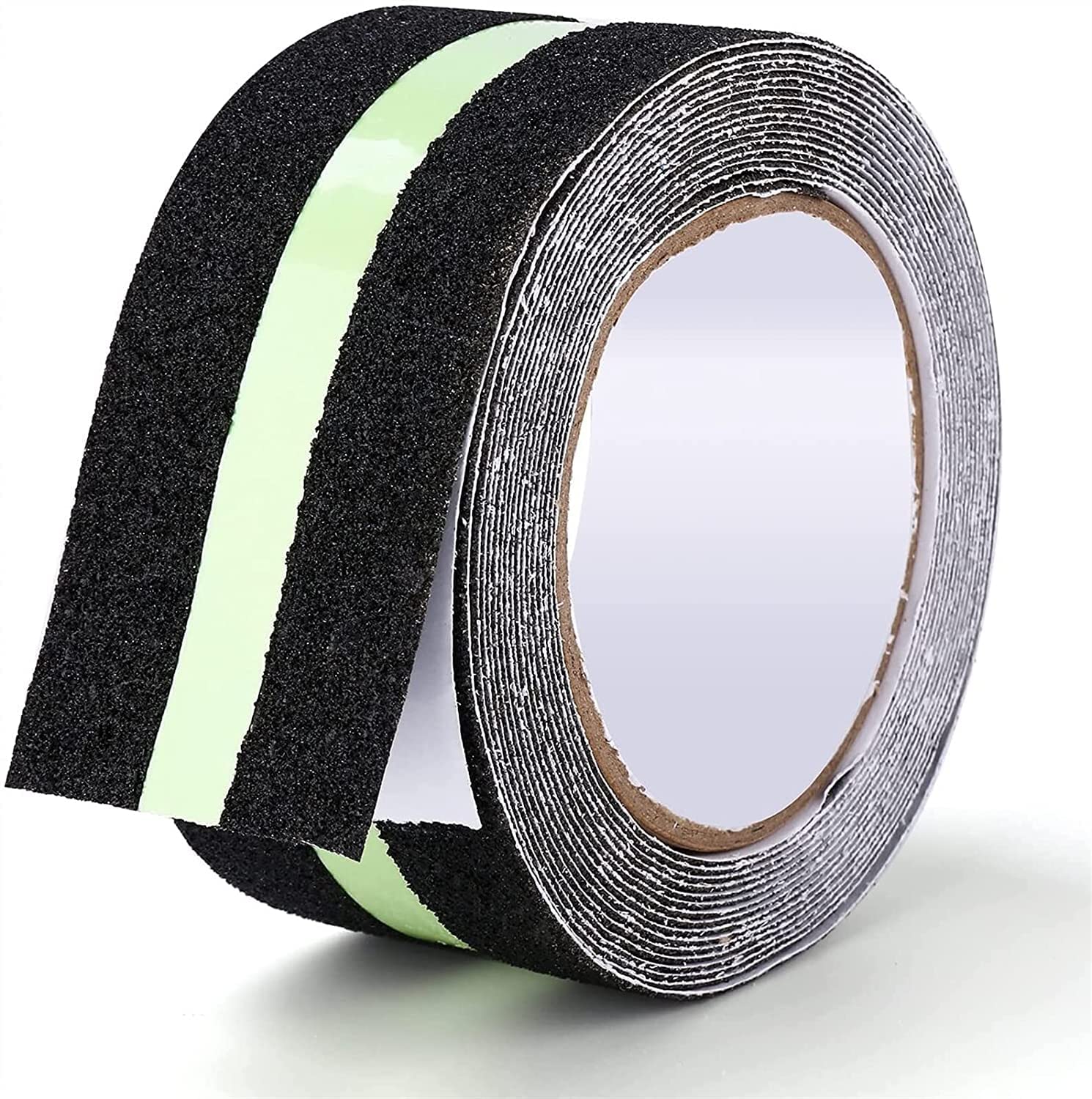 See full amazon price history chart for JULEX Anti Slip Grip Tape Glow in Dark - Strong Grip Abrasive Safety Tape Non Slip Safety Sticker for Indoor & Outdoor Best Grip Abrasive Adhesive - for Indoor or Outdoor Floor Tread Step(5CM X 5M) JULEX Anti Slip Grip Tape Glow in Dark - Strong Grip Abrasive Safety Tape Non Slip Safety Sticker for Indoor & Outdoor Best Grip Abrasive Adhesive - for Indoor or Outdoor Floor Tread Step(5CM X 5M) (B09RT5NTHL) Amazon Price History, Amazon Price Tracker