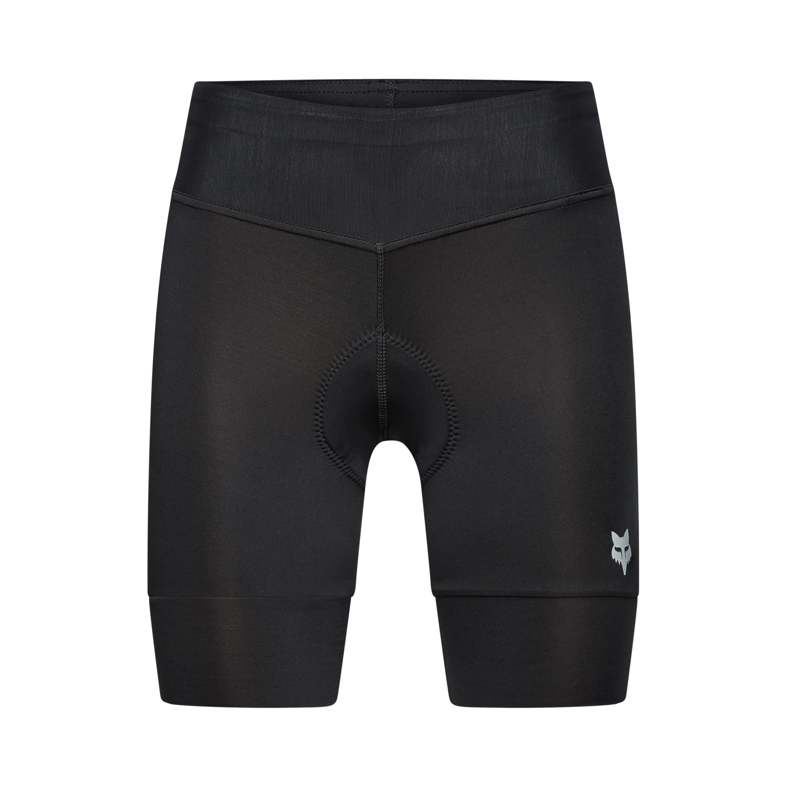 Fox Racing Damen Shorts W Tecbase Lite Liner Short