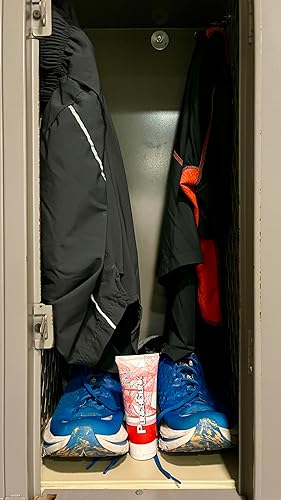 Miniatura 6 de Alivio muscular y articular, loción no grasosa, naturalmente avanzada con árnica, aloe y árbol de té, 3.0 onzas