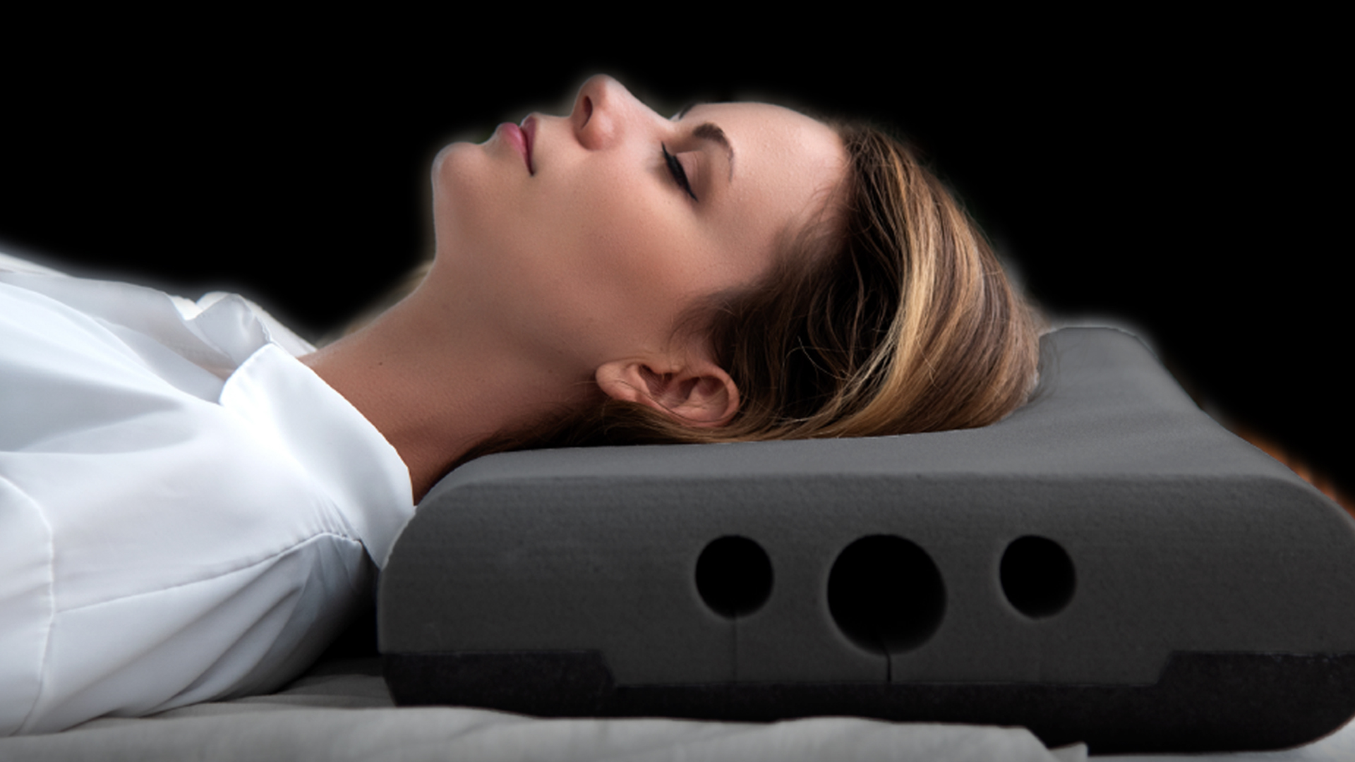 Amazon|炭眠 SUMIMIN 3D 無重力枕 枕 まくら 肩こり 首こり 首が痛く Amazon|炭眠 SUMIMIN 3D 無重力枕 枕 まくら 肩こり 首こり 首が痛く