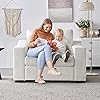 Product Photo 8