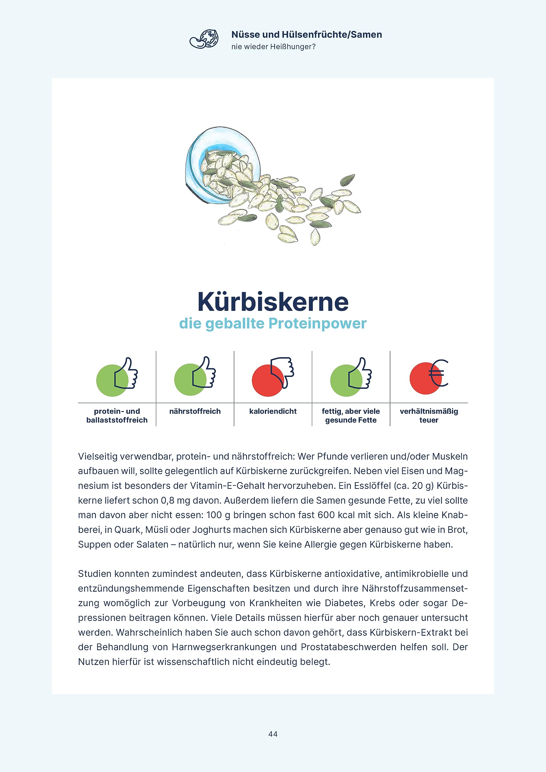 Die besten Lebensmittel: Erfolgreiche Ernährungsmuster für Muskelaufbau, Fitness & Abnehmen