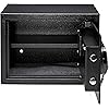 Product Photo 3