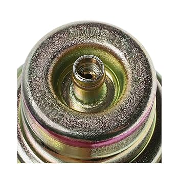 【メル】リンカーン Amazon.com: Automatic Transmission Vacuum Modulator