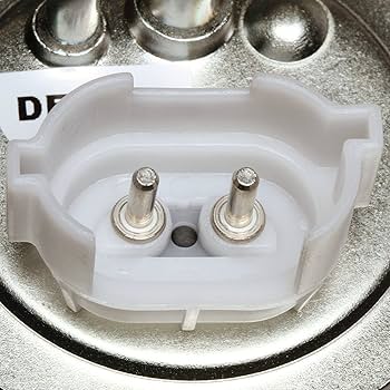 Amazon.com: Delphi HP10145 Hanger Pump Assembly : Automotive