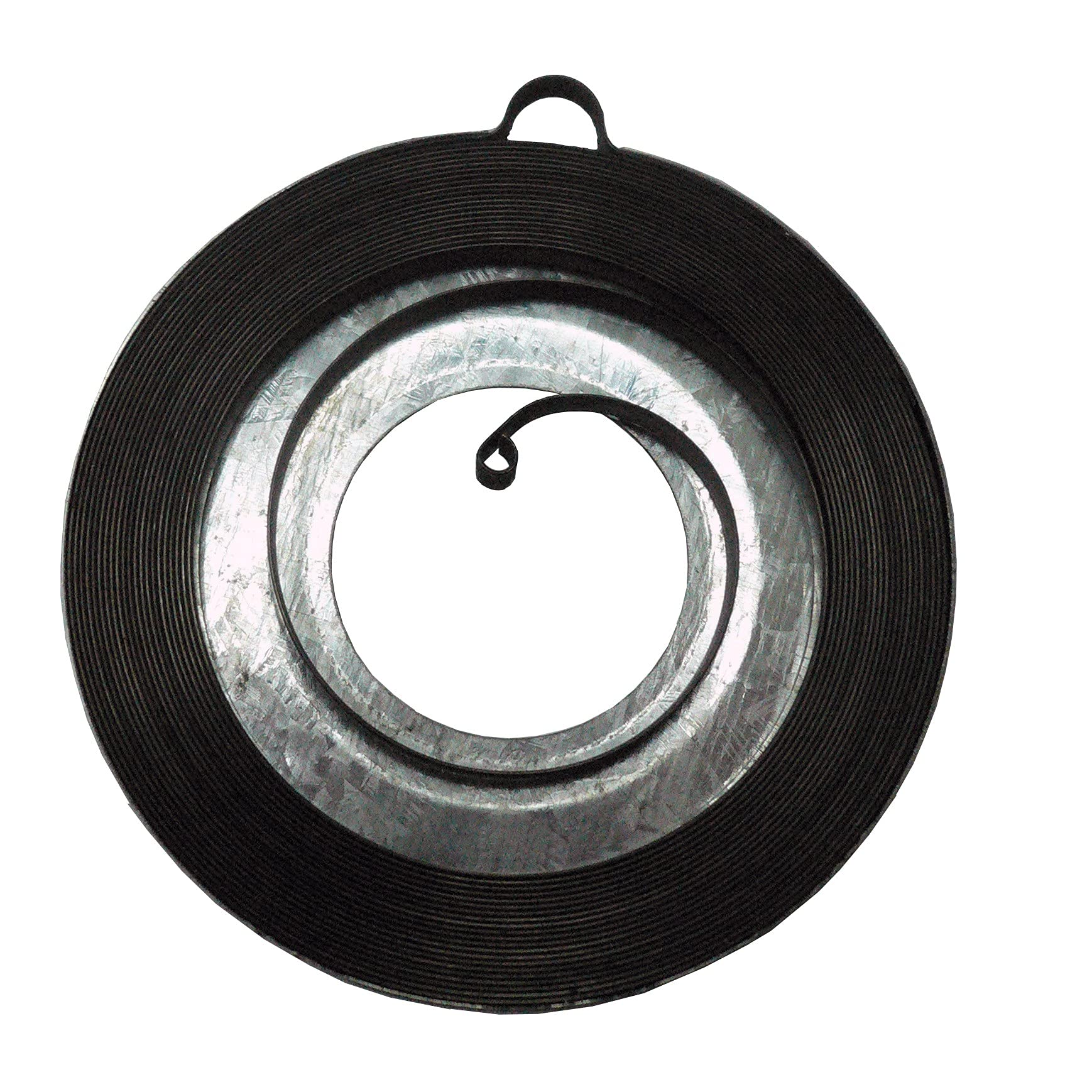 Amazon.com: GardenPal Rewind Spring with Cover Fits Homelite Super