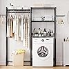 Product Photo 5