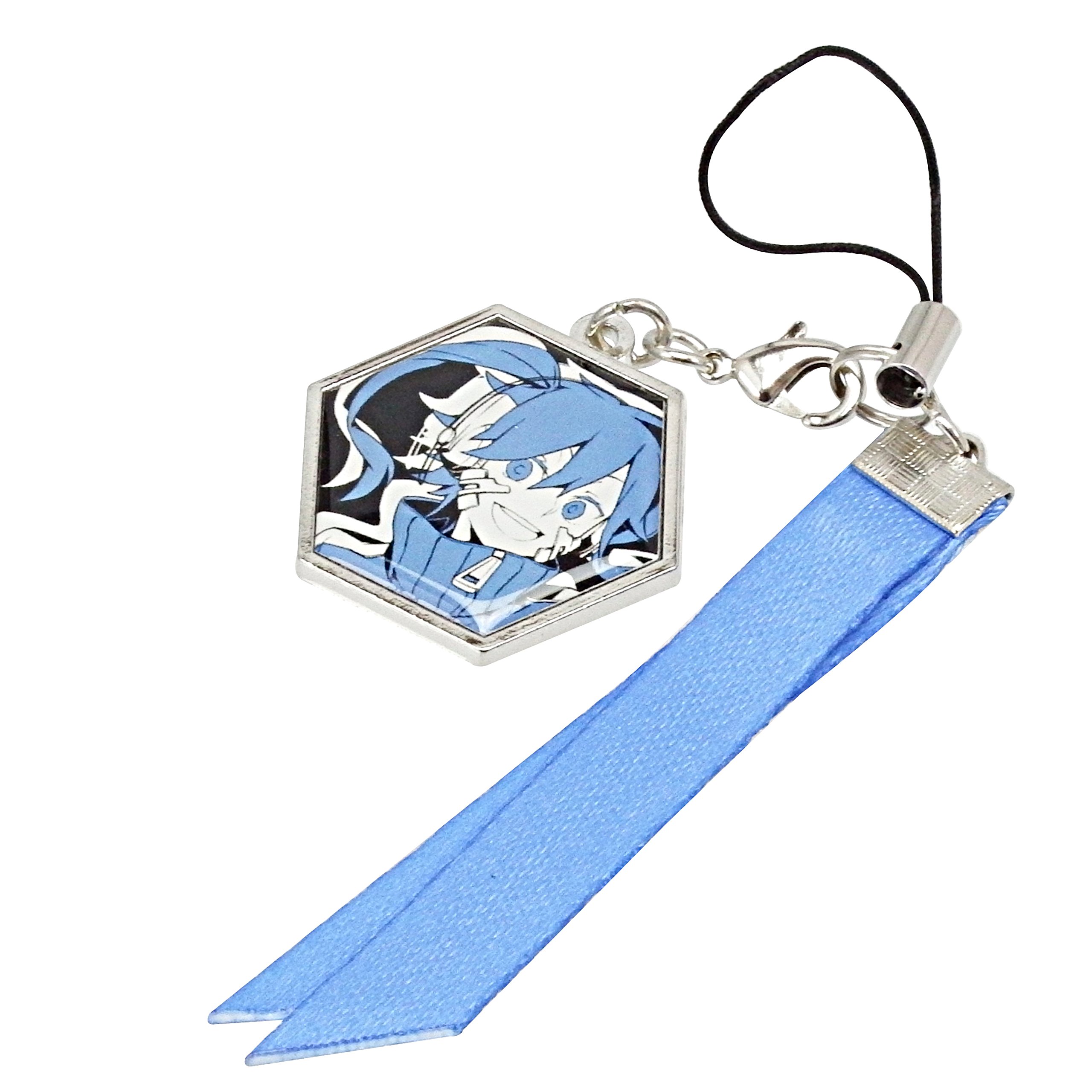 Amazon.co.jp: 【公式】1st PLACE カゲロウプロジェクト ストラップ