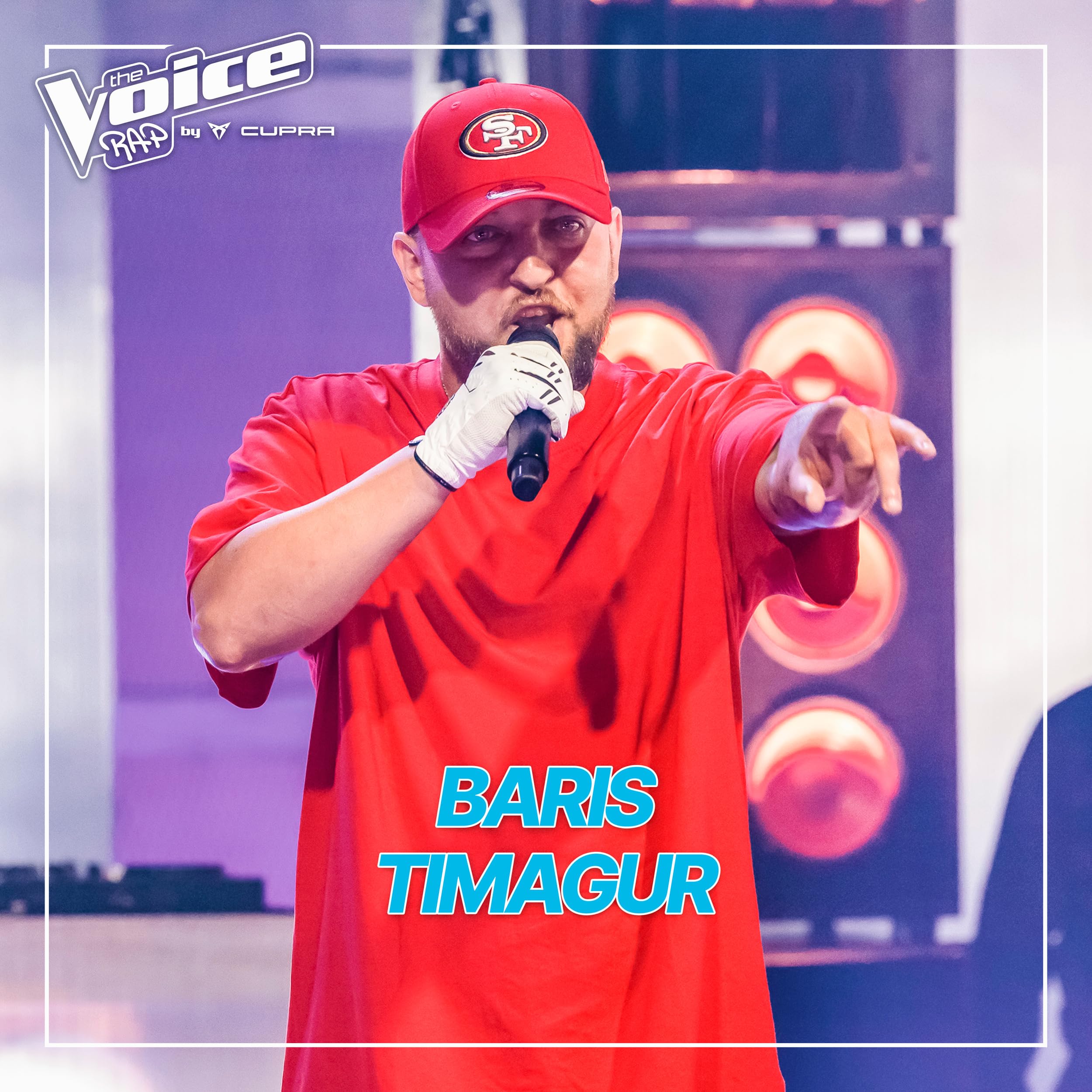 Baris 'VVNull' Timagur